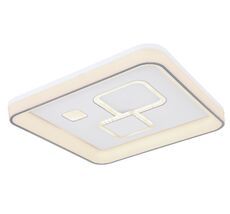 Потолочный светильник Globo Roba 48424-36_GL