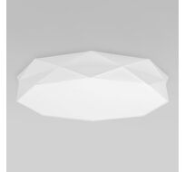Потолочная люстра TK Lighting Kantoor a059262_EU
