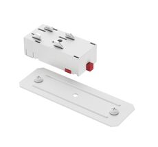 Коннектор Denkirs TR2101-WH