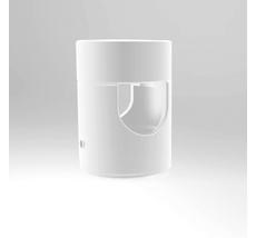 Крепеж Arlight MOONLIGHT 047388_ARL