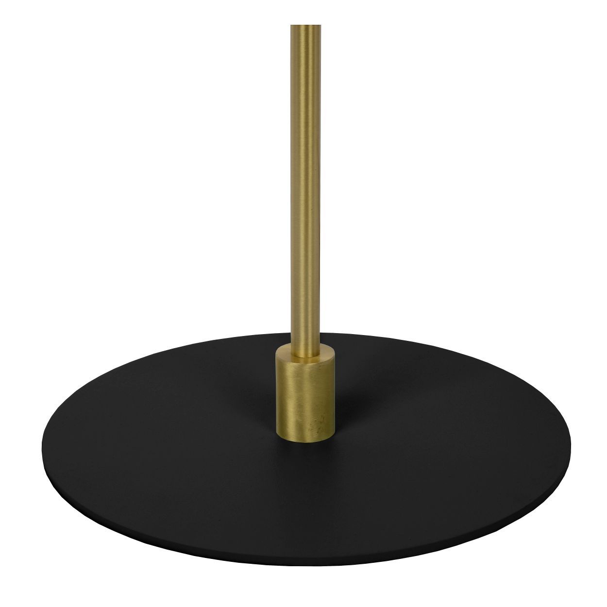 Торшер Lucide ELGIN 03731/03/30