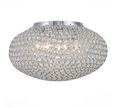 Потолочный светильник ST Luce CALATA SL753.102.08