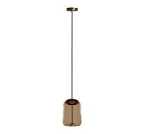 Подвесной светильник Loft IT Knot 8135-C mini_LF