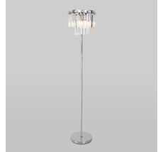 Напольный светильник Eurosvet Elegante a060650_EU