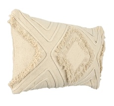 Подушка декоративная Eglo CHEVERY 420057