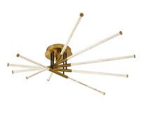 Потолочная люстра F-Promo Vigas 4469-5C
