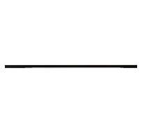 Магнитный трековый светильник ARTE LAMP OPTIMA A7265PL-1BK