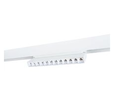 Светильник для трека ArteLamp LINEA A4678PL-1WH
