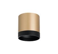 Накладной светильник LightStar Rullo R34903487_LS