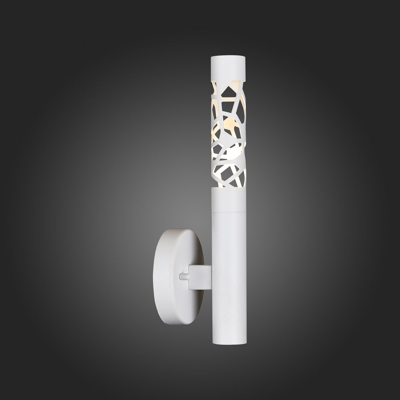 Бра ST Luce FIZORIO SL1577.501.01