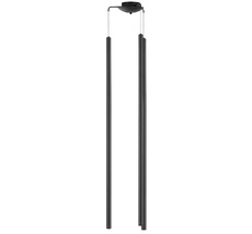 Подвесной светильник Lightstar Tubo L3T747437_LS