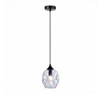 Подвесной светильник ST Luce IDESIA Modern SL1188.403.01