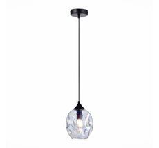 Подвесной светильник ST Luce IDESIA Modern SL1188.403.01
