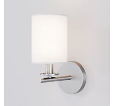 Бра Eurosvet Caprera a063867_EU