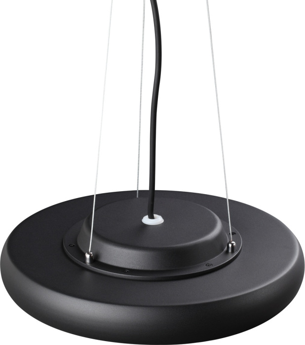 Светильник ландшафтный светодиодный подвесной, длина провода 1,5м Novotech VIRTUO 359290