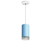 Подвесной светильник LightStar Rullo RP43530_LS