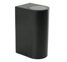 Архитектурная подсветка Feron 51545_FR