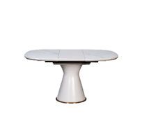 Стол обеденный Garda Decor 77IP-DT878