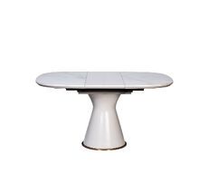 Стол обеденный Garda Decor 77IP-DT878