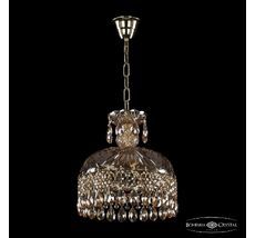 Подвесной светильник Bohemia Ivele 14781/30 G M721_BI