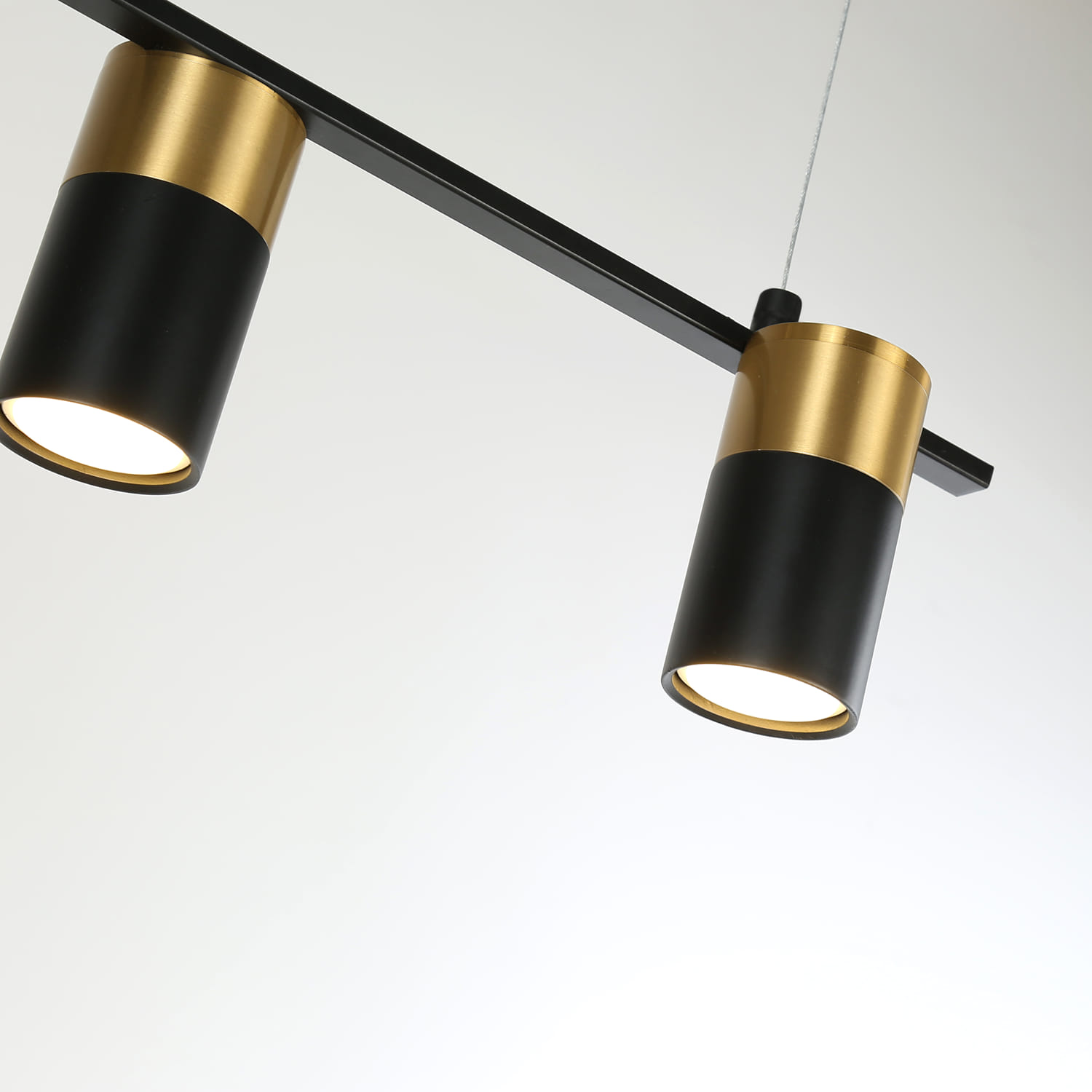 Подвесная люстра Favourite Topper 2825-4P