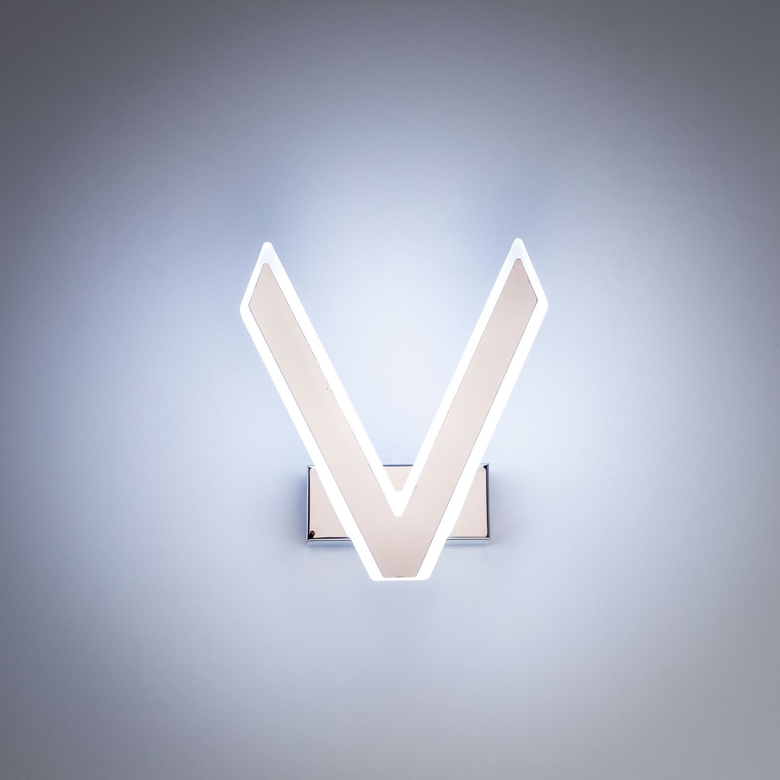 Бра Eletto Maximus EL335W07.1