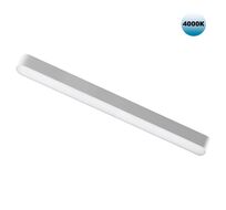 Трековый светильник для низковольтного шинопровода NOVOTECH SMAL 359075