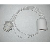Подвесной светильник Globo SUSPENSION A3_GL