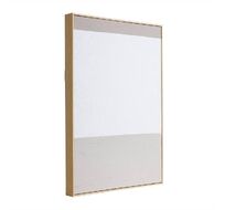 Картина KIJAL Eglo 423072