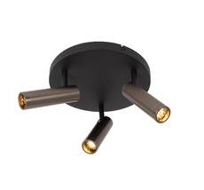 Спот Lucide GRADO 22974/13/15