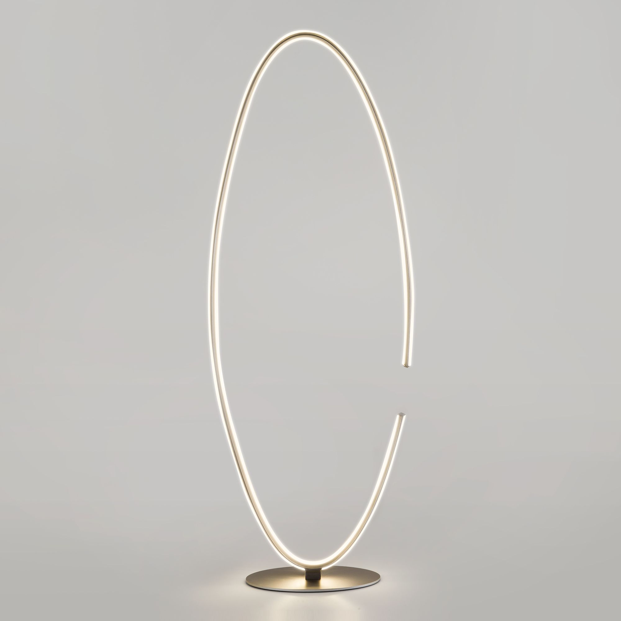 Торшер Eurosvet Gap a045476_EU