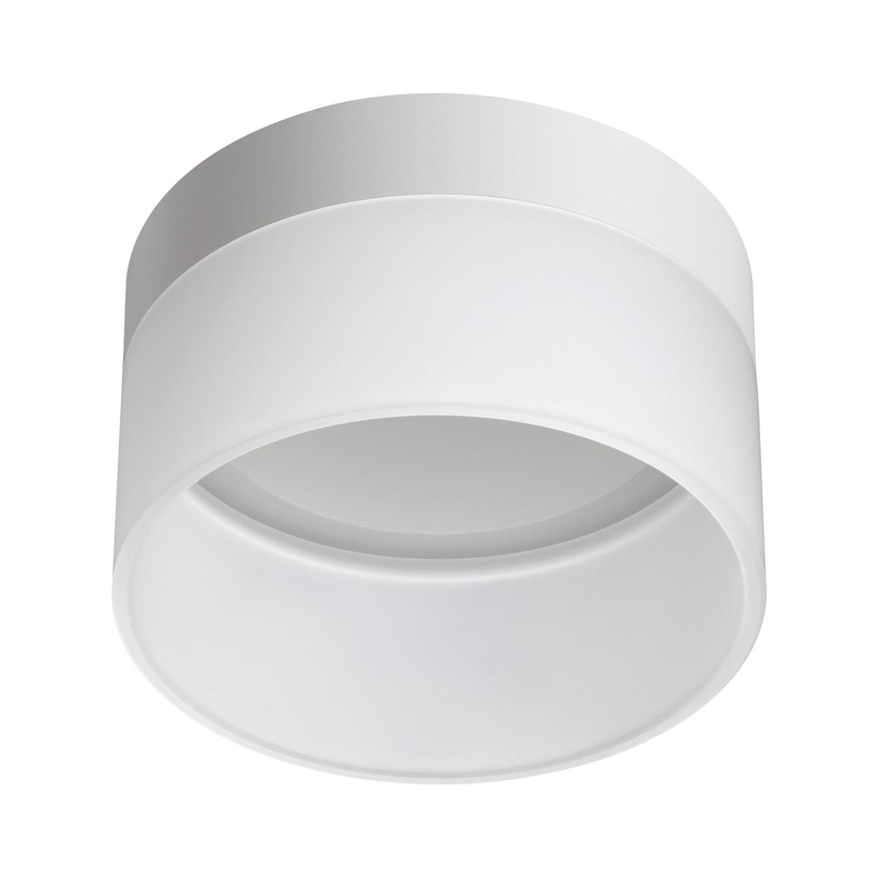 Накладной светильник светодиодный NOVOTECH AURA 359445