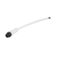 Соединитель для лент Arlight ARL-RGB-4PIN 048954_ARL