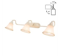 Бра CitiLux Прованс CL511534