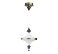 Подвесной светильник ODEON LIGHT ULA 5404/23L