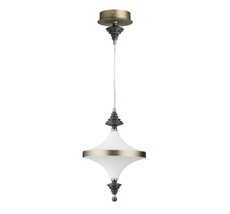 Подвесной светильник ODEON LIGHT ULA 5404/23L