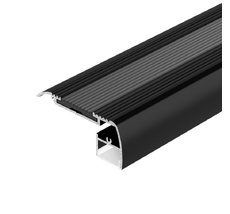 Профиль для светодиодной ленты Arlight ARH-STAIR 045663_ARL