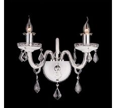 Бра CitiLux Марена CL352320