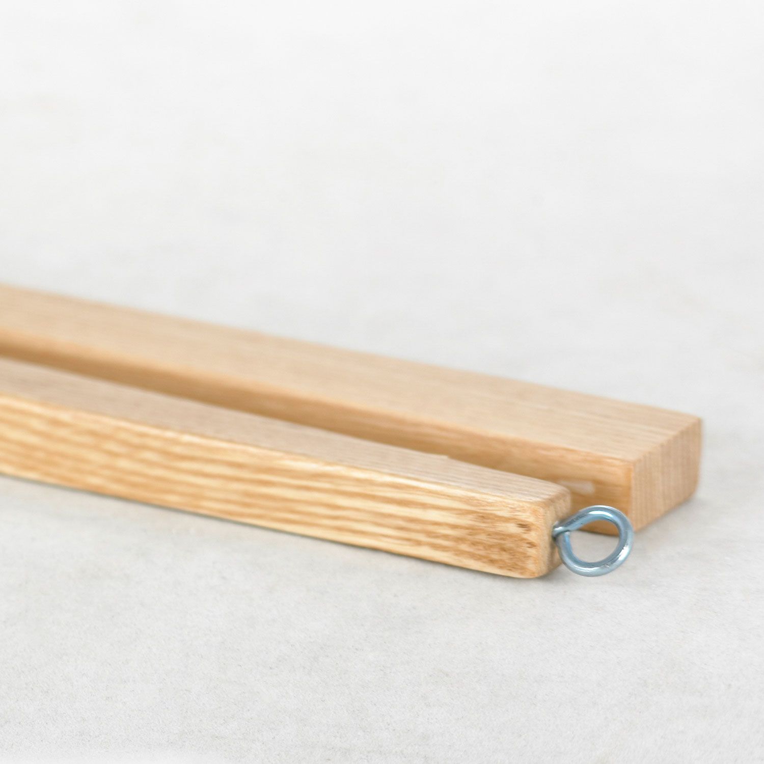 Бра Lussole настенное CLOVIS LSP-8746