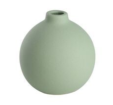 Ваза декоративная Eglo Living ANJABE 421255