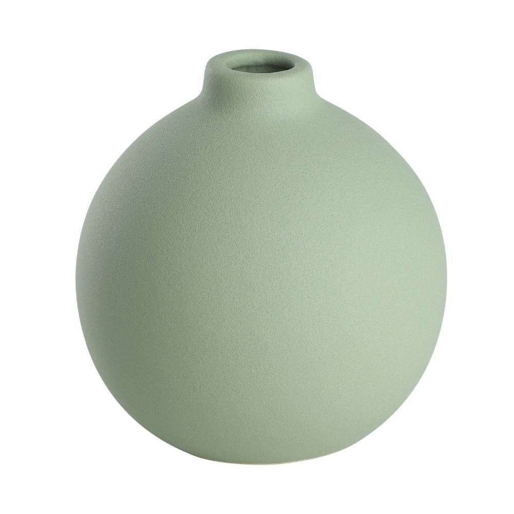 Ваза декоративная Eglo Living ANJABE 421255