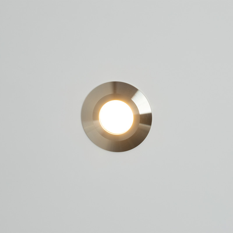 Вставка Arlight Deck 024927_ARL