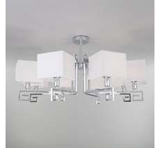 Потолочная люстра Eurosvet Alma a049497_EU