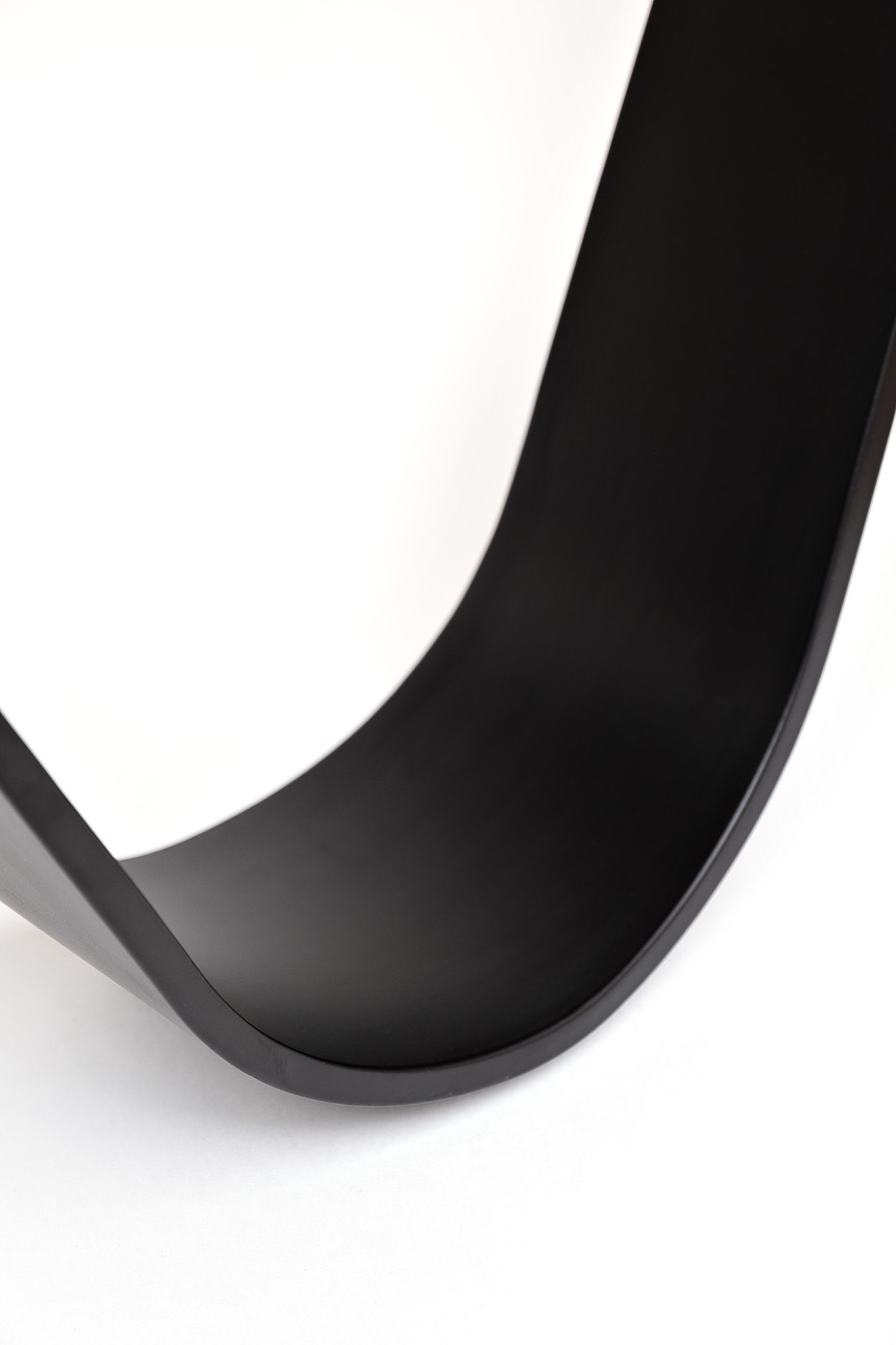 Стол обеденный Garda Decor 58DB-23186