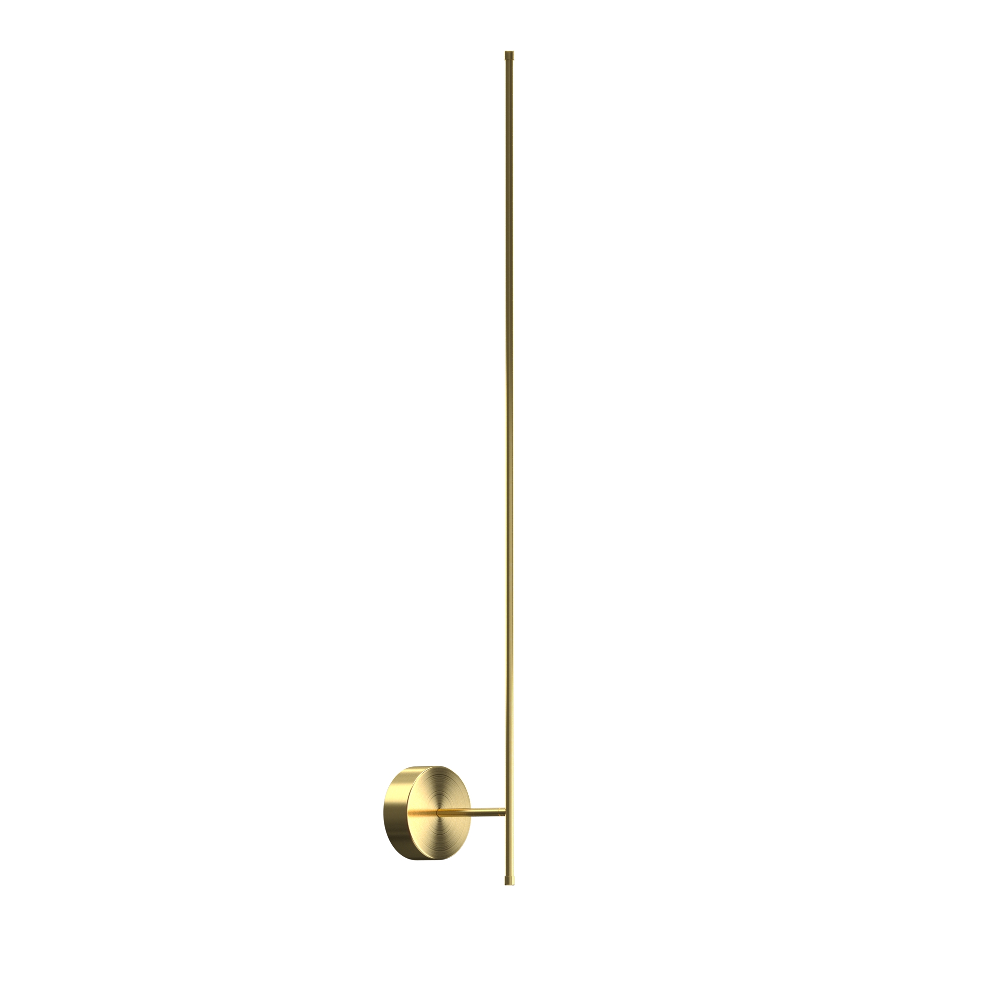 

Настенный светильник Maytoni Elegant C085WL-L12BS2.7K, C085WL-L12BS2.7K