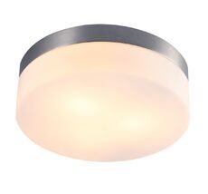 Потолочный светильник ArteLamp AQUA-TABLET A6047PL-3SS