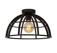 Потолочный светильник Lucide DIKRA 76164/40/30