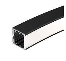 Профиль Arlight SL-ARC 032677_ARL