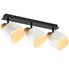 Спот Imex SP.050-53-87_IM