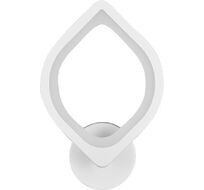 Бра светодиодное 10216/1 LED*10W Escada 10216/1LED_ESC